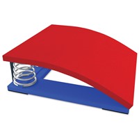 Vinex Gymnastic Spring Board - Mini